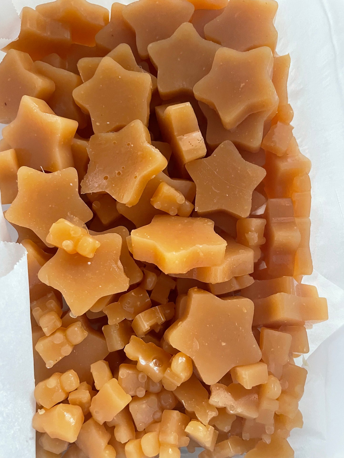 Ten (10) day supply Guiltless Gummies